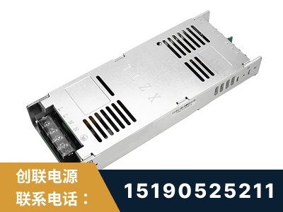 仪征-LED显示屏电源-耐高温系列