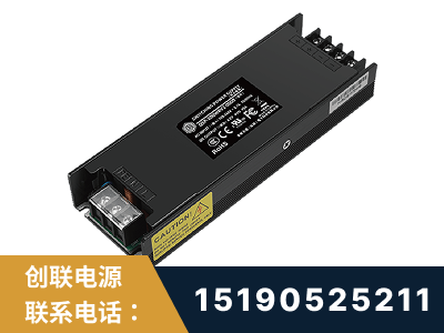 仪征-LED显示屏电源-索斯力德高端系列
