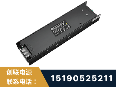 仪征-LED显示屏电源-索斯力德高端系列
