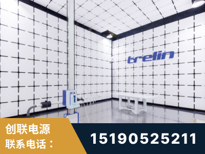仪征-企业展示图